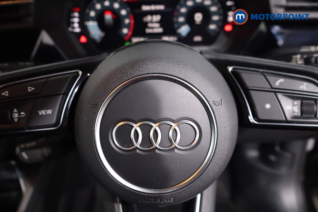 Used Audi A3 2020 for sale - 78153205: Photo 21