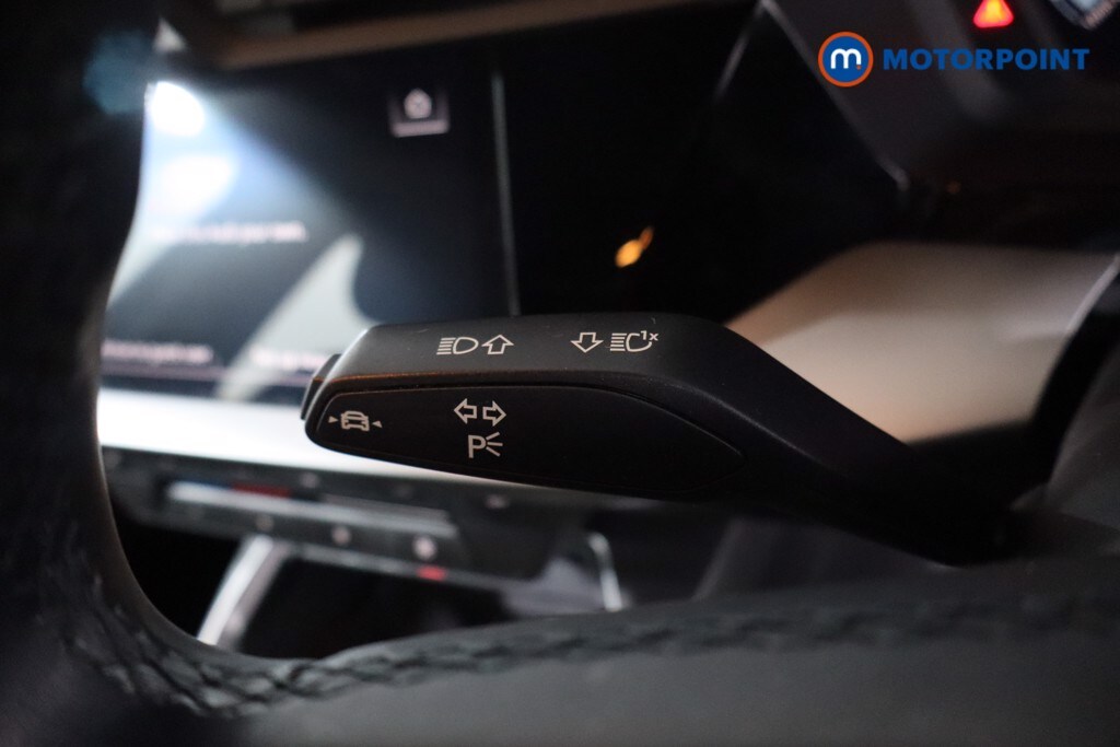 Used Audi A3 2020 for sale - 78153205: Photo 22