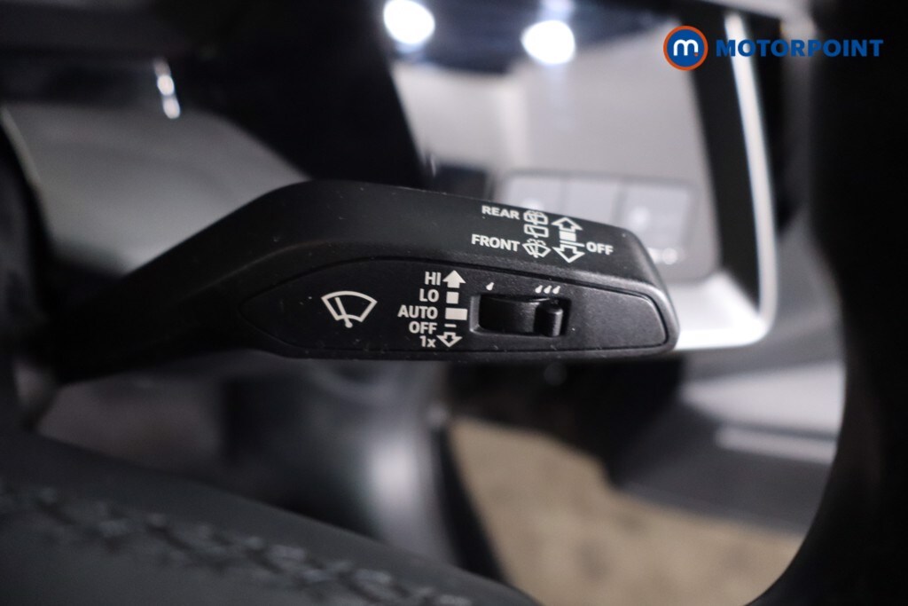 Used Audi A3 2020 for sale - 78153205: Photo 23