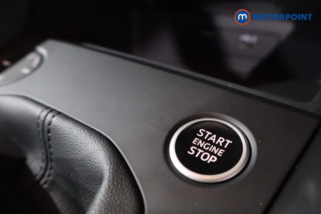 Used Audi A3 2020 for sale - 78153205: Photo 27