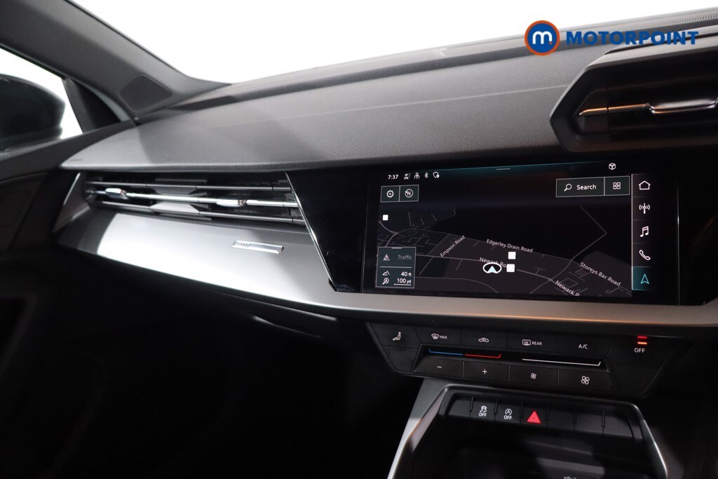 Used Audi A3 2020 for sale - 78153205: Photo 28