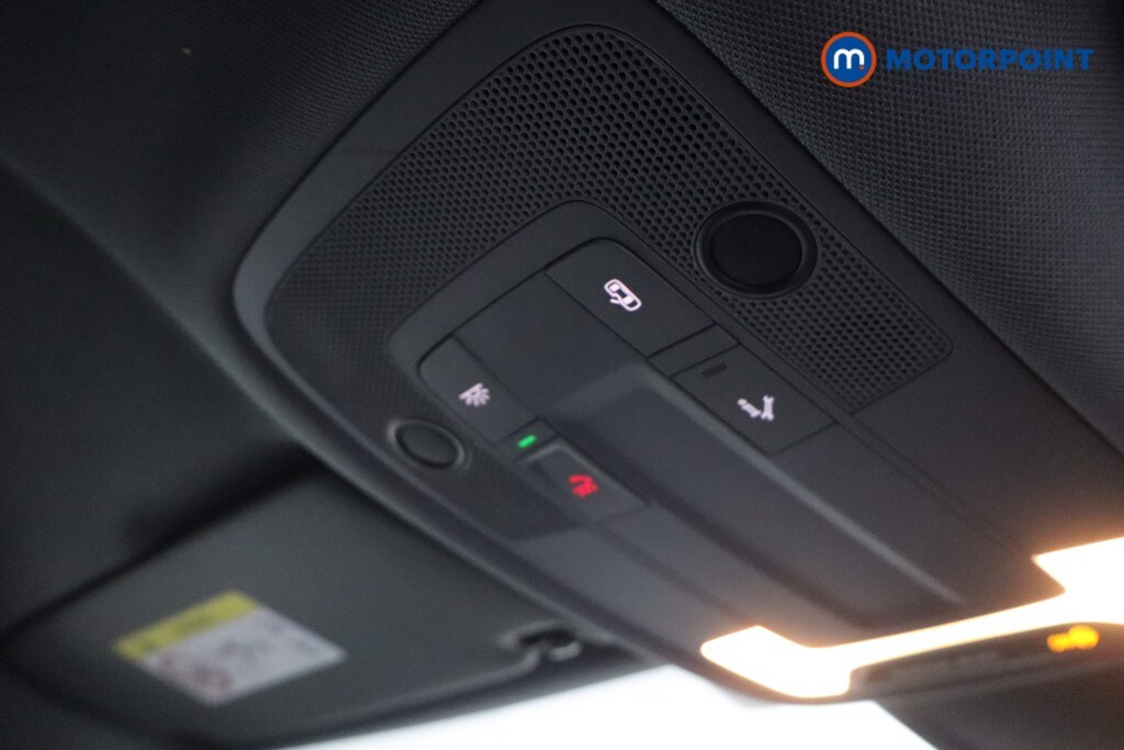 Used Audi A3 2020 for sale - 78153205: Photo 30