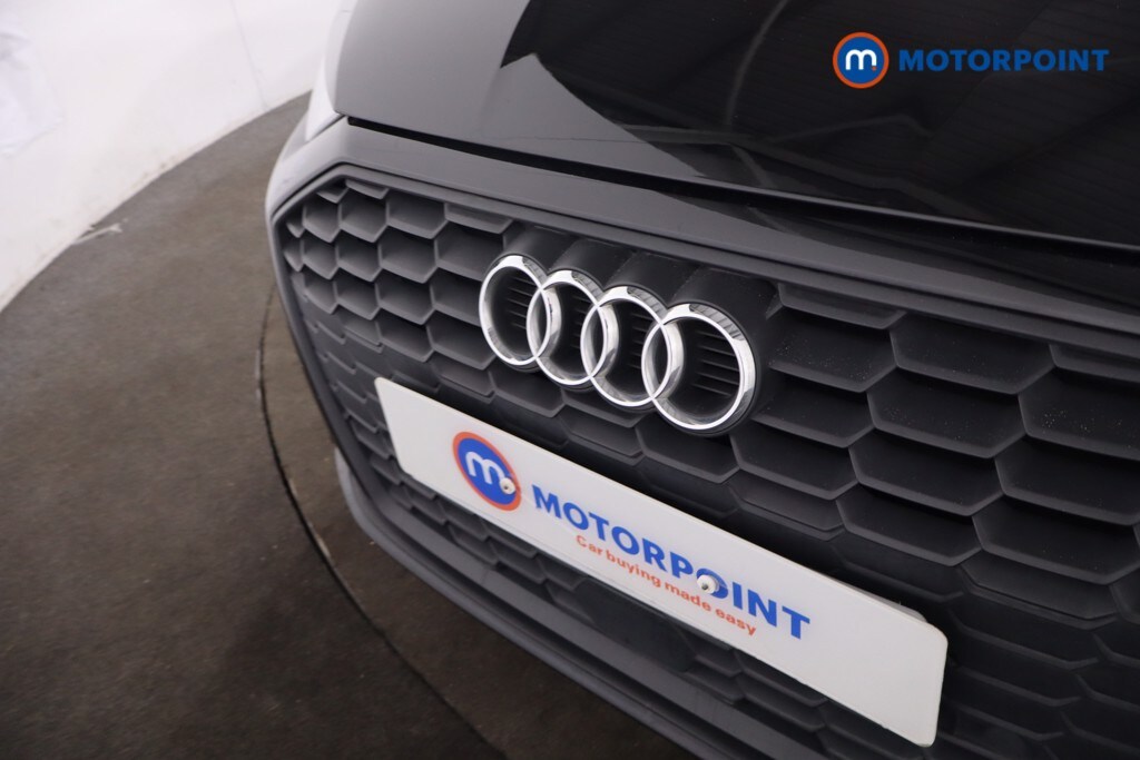 Used Audi A3 2020 for sale - 78153205: Photo 36