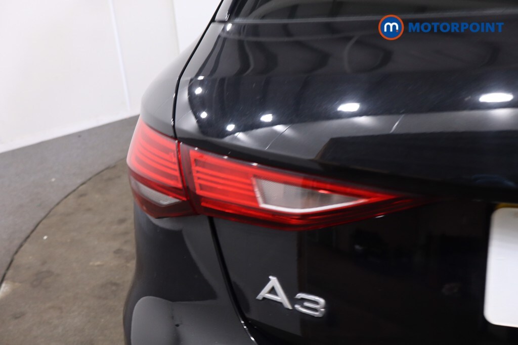 Used Audi A3 2020 for sale - 78153205: Photo 43