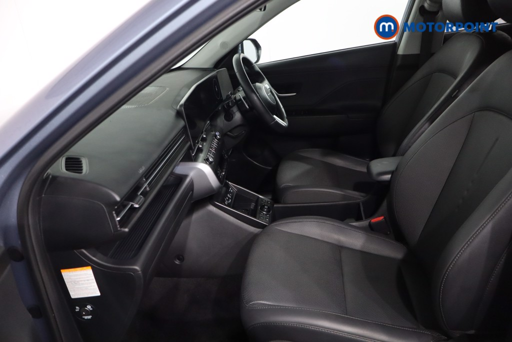 Used Hyundai KONA 2025 for sale - 77901942: Photo 12