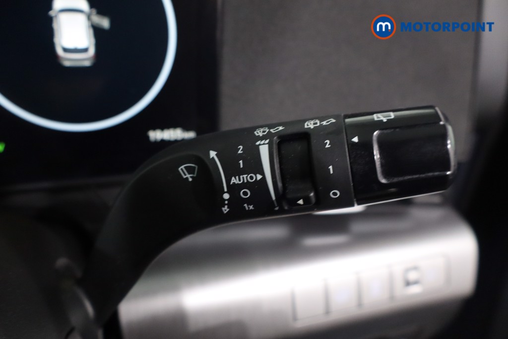 Used Hyundai KONA 2025 for sale - 77901942: Photo 23