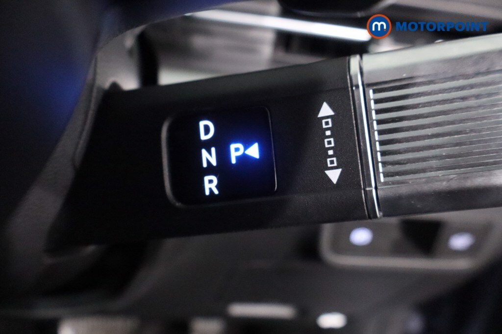 Used Hyundai KONA 2025 for sale - 77901942: Photo 25