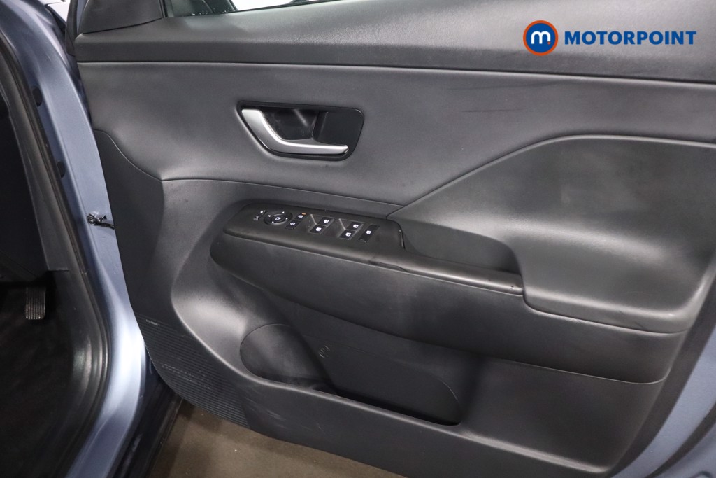 Used Hyundai KONA 2025 for sale - 77901942: Photo 31