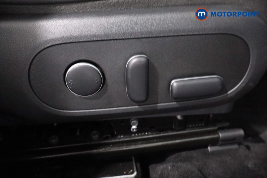 Used Hyundai KONA 2025 for sale - 77901942: Photo 33