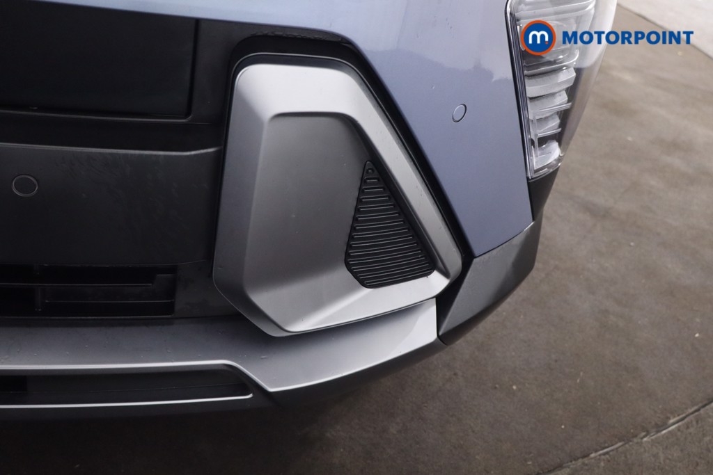 Used Hyundai KONA 2025 for sale - 77901942: Photo 40