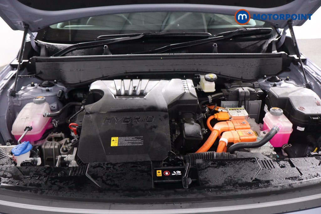 Used Hyundai KONA 2025 for sale - 77901942: Photo 41