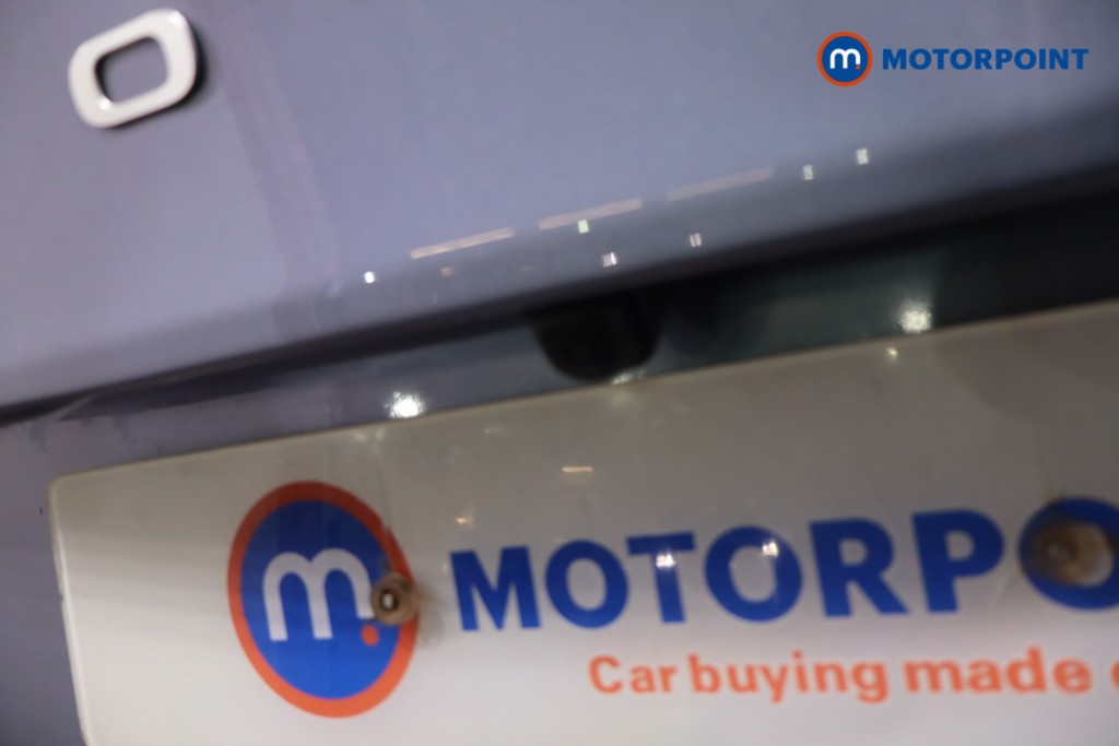 Used Hyundai KONA 2025 for sale - 77901942: Photo 45