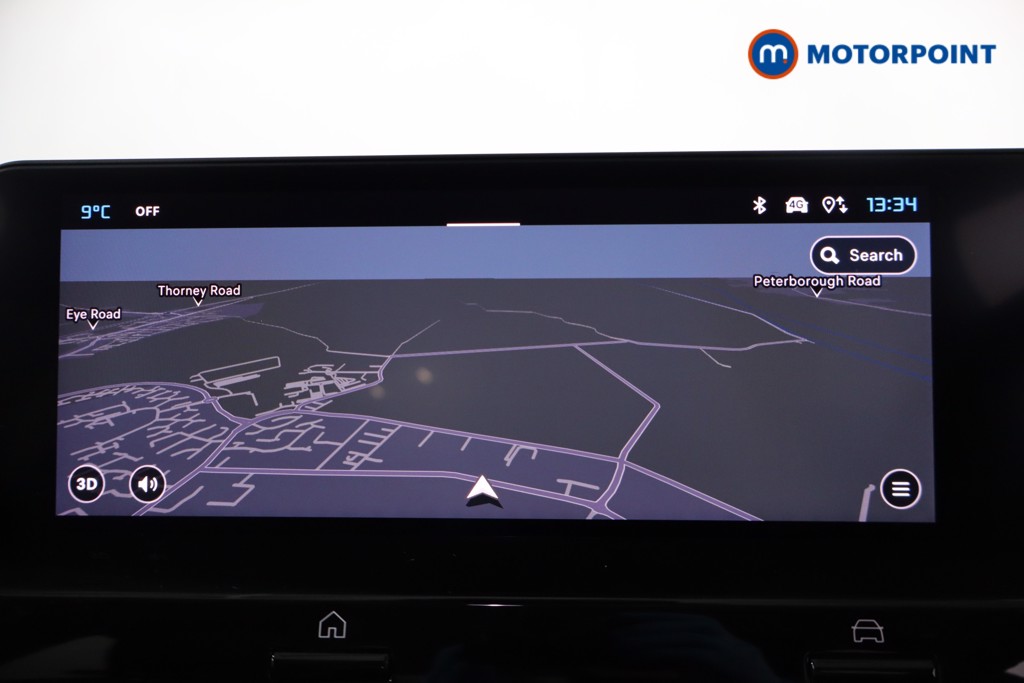 Used Citroen C4 2023 for sale - 76449956: Photo 10