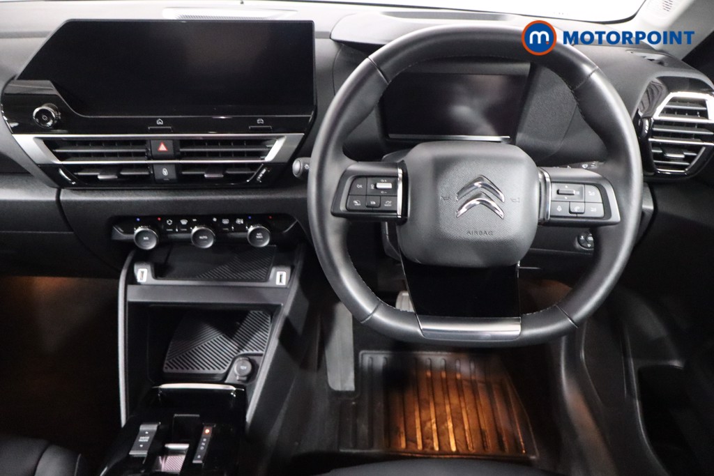 Used Citroen C4 2023 for sale - 76449956: Photo 11