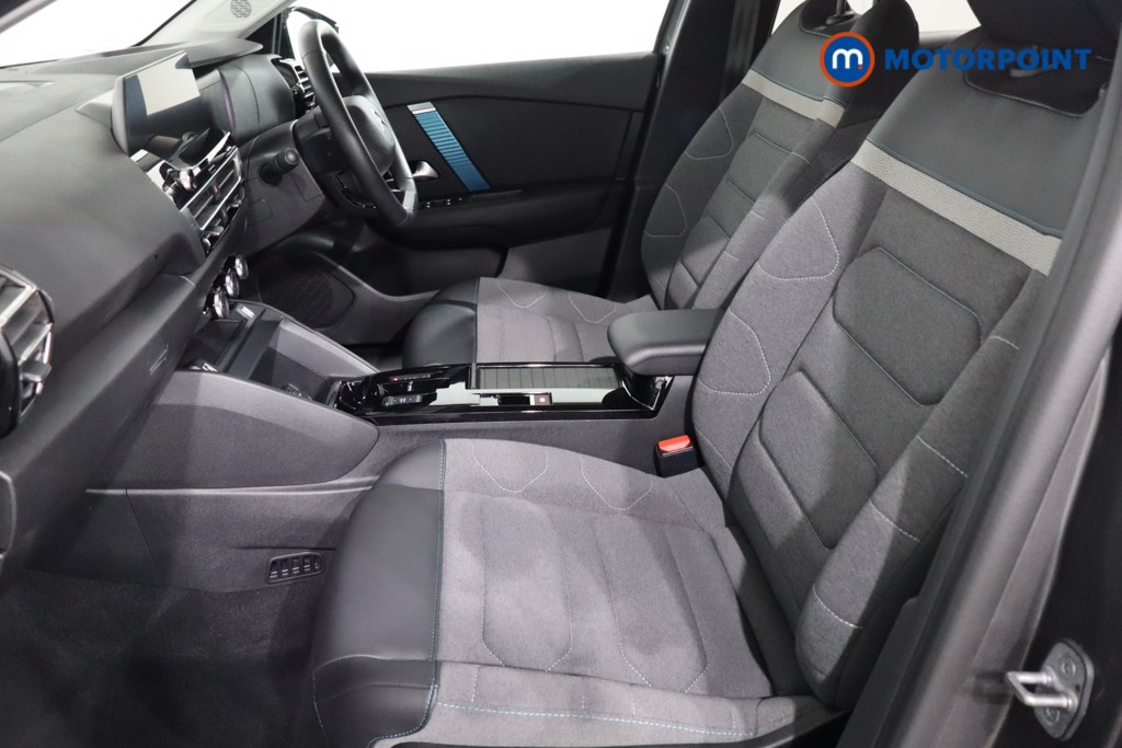 Used Citroen C4 2023 for sale - 76449956: Photo 12