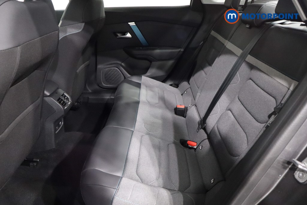 Used Citroen C4 2023 for sale - 76449956: Photo 13