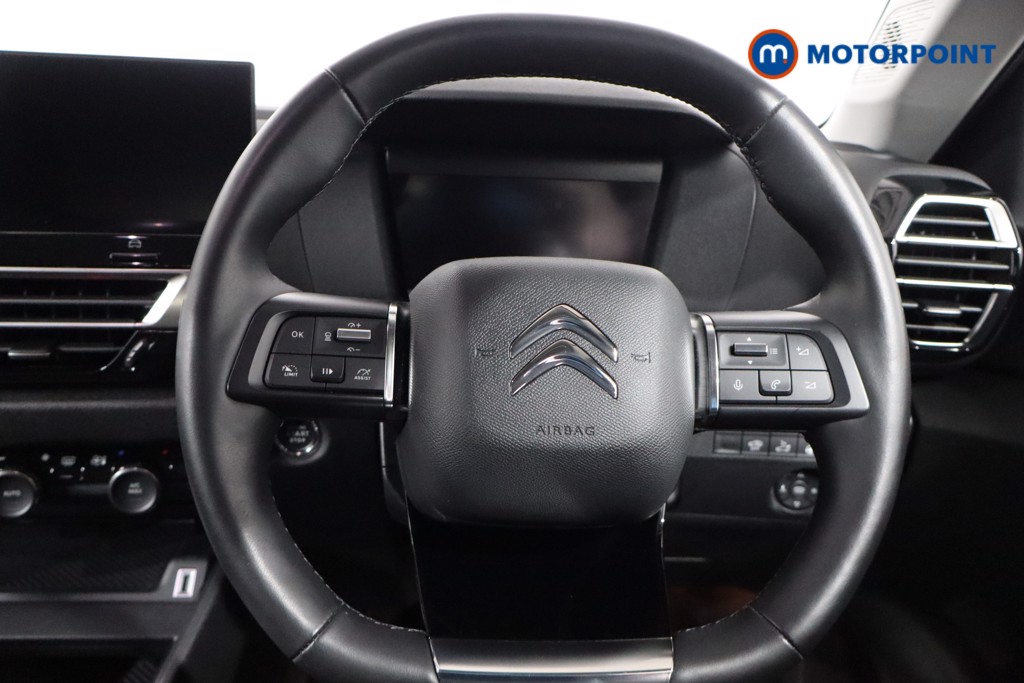 Used Citroen C4 2023 for sale - 76449956: Photo 14