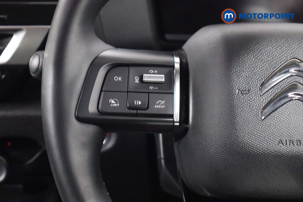 Used Citroen C4 2023 for sale - 76449956: Photo 15