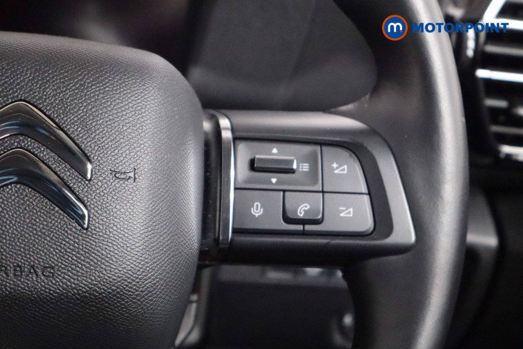 Used Citroen C4 2023 for sale - 76449956: Photo 16