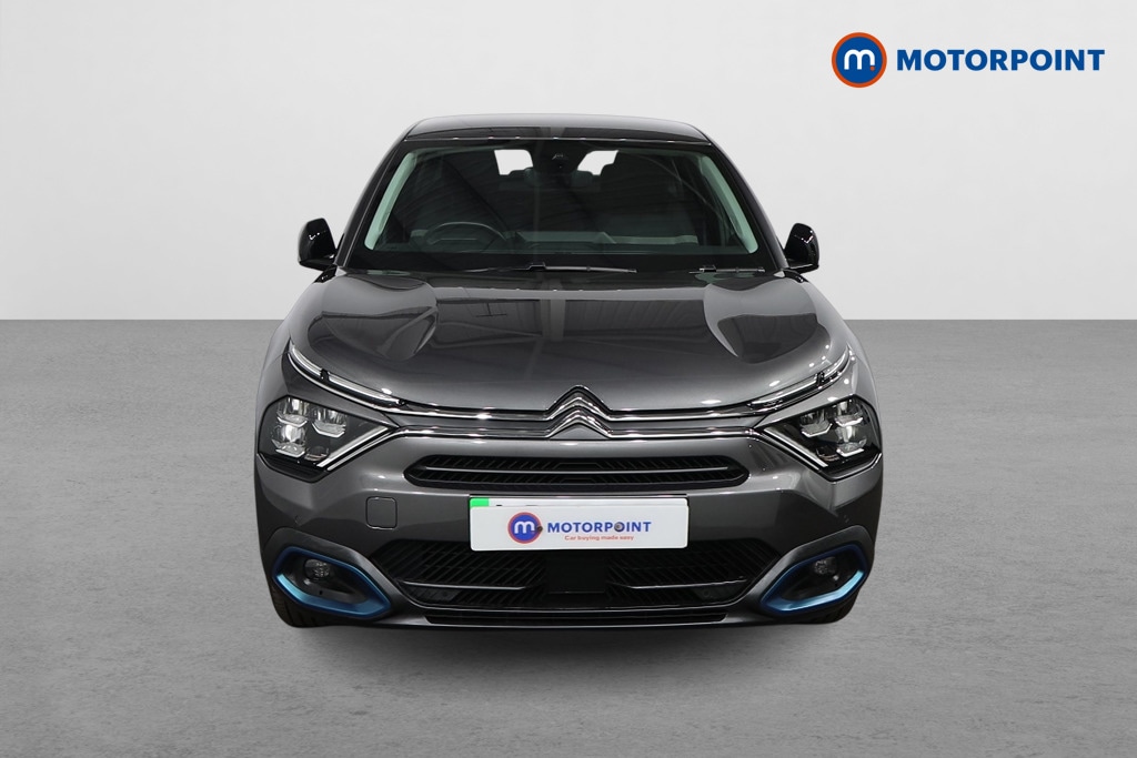Used Citroen C4 2023 for sale - 76449956: Photo 2