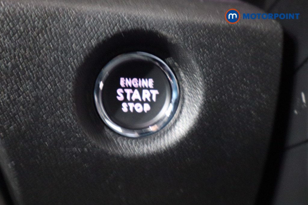 Used Citroen C4 2023 for sale - 76449956: Photo 21