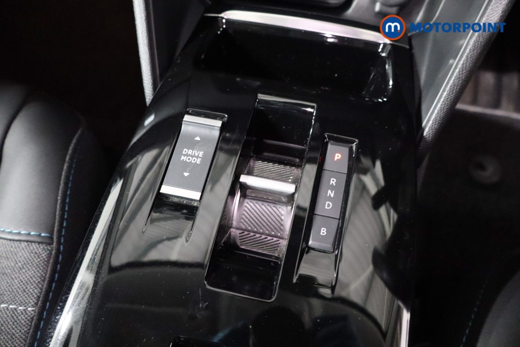 Used Citroen C4 2023 for sale - 76449956: Photo 22