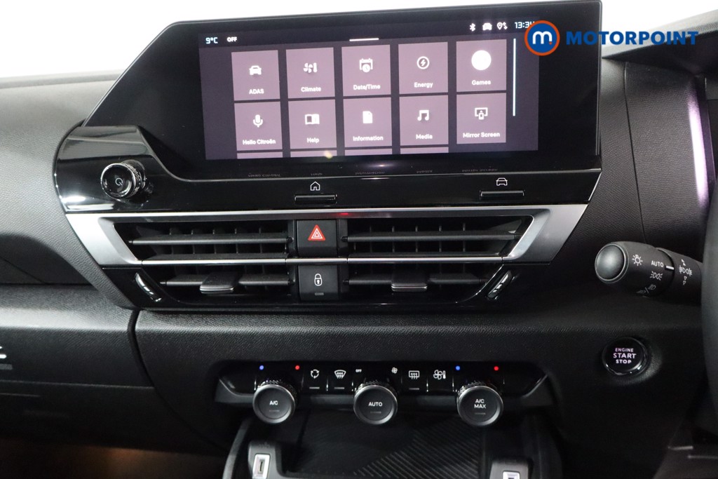 Used Citroen C4 2023 for sale - 76449956: Photo 23