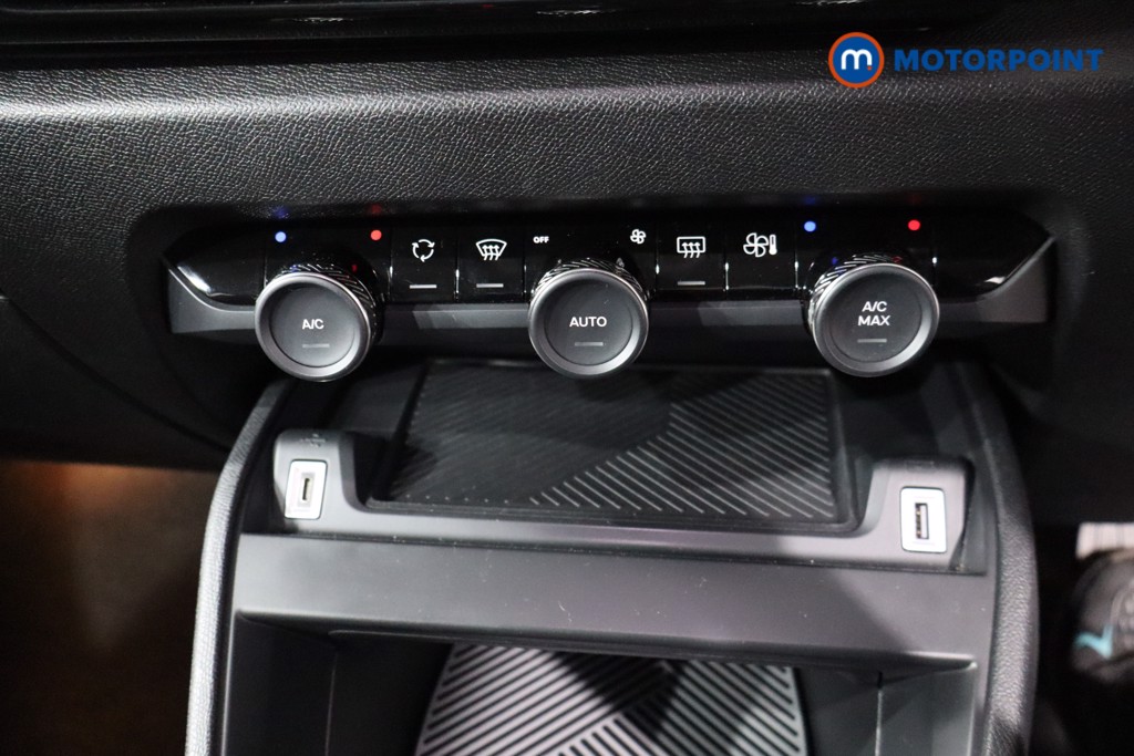 Used Citroen C4 2023 for sale - 76449956: Photo 25