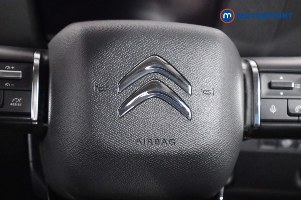 Used Citroen C4 2023 for sale - 76449956: Photo 26