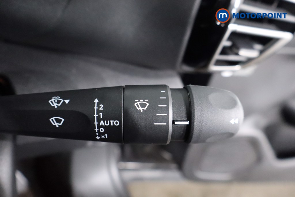 Used Citroen C4 2023 for sale - 76449956: Photo 27