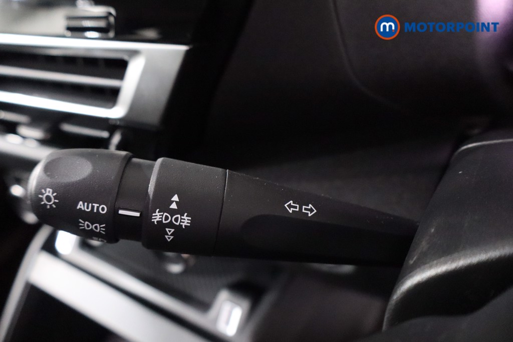 Used Citroen C4 2023 for sale - 76449956: Photo 28