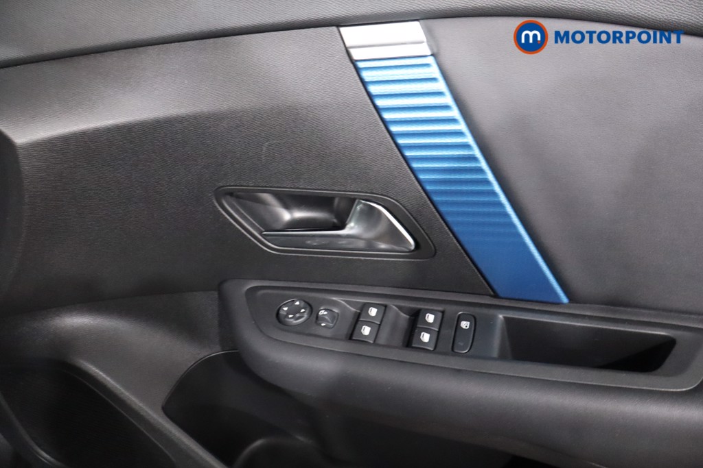 Used Citroen C4 2023 for sale - 76449956: Photo 29