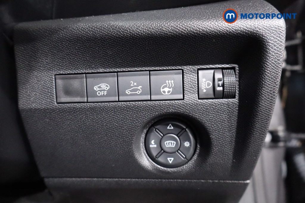 Used Citroen C4 2023 for sale - 76449956: Photo 30