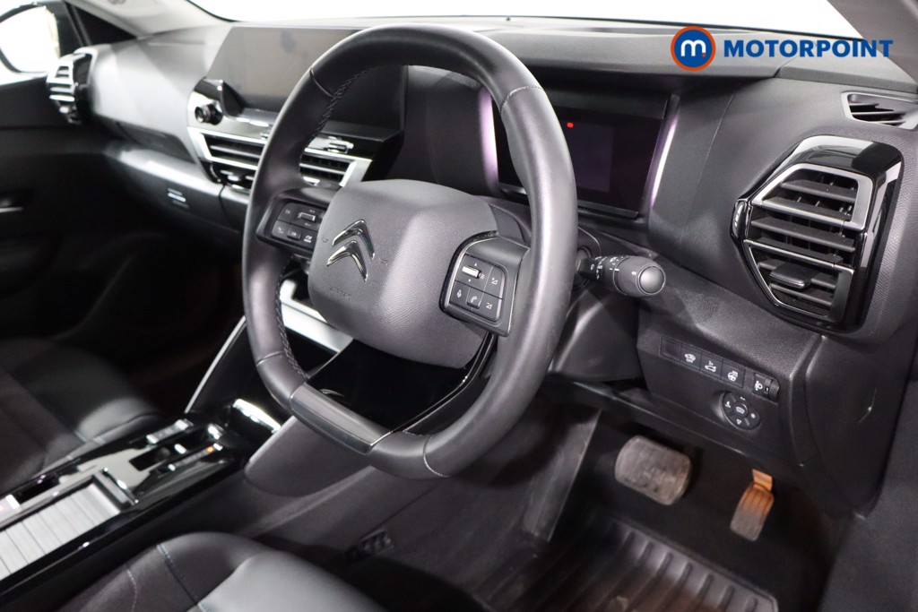 Used Citroen C4 2023 for sale - 76449956: Photo 31