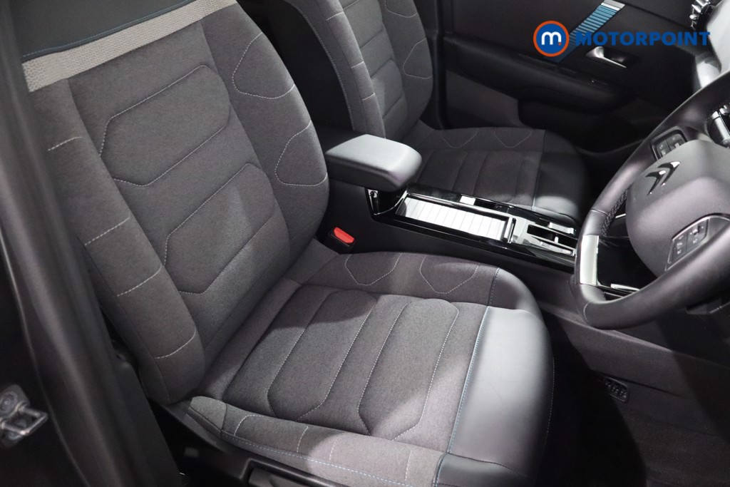 Used Citroen C4 2023 for sale - 76449956: Photo 32