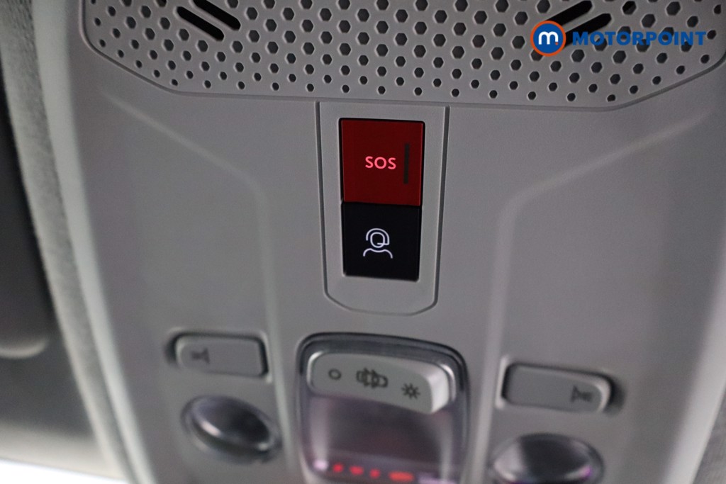 Used Citroen C4 2023 for sale - 76449956: Photo 33