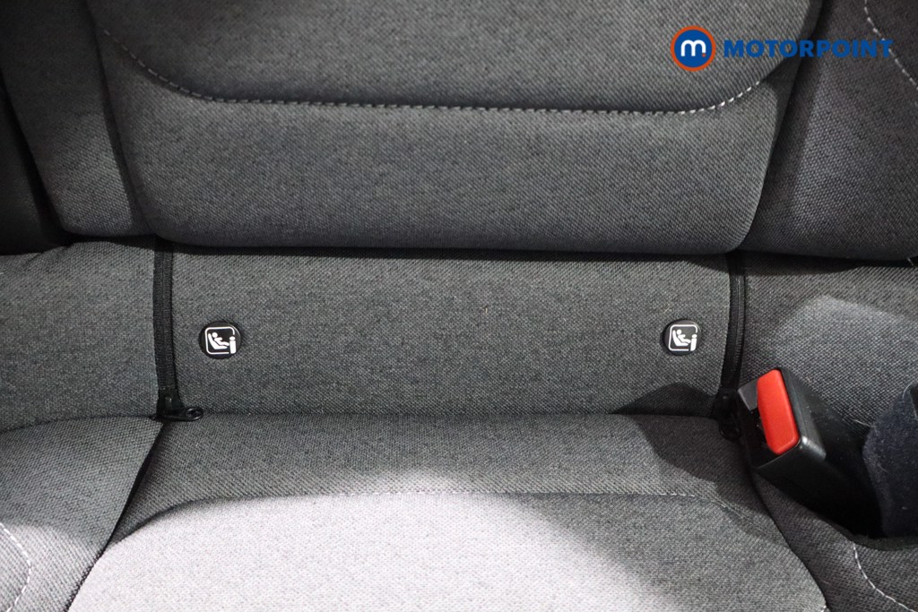 Used Citroen C4 2023 for sale - 76449956: Photo 34