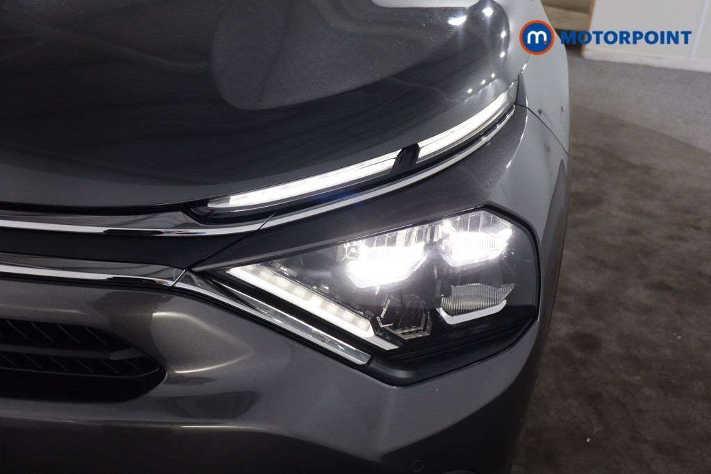 Used Citroen C4 2023 for sale - 76449956: Photo 35