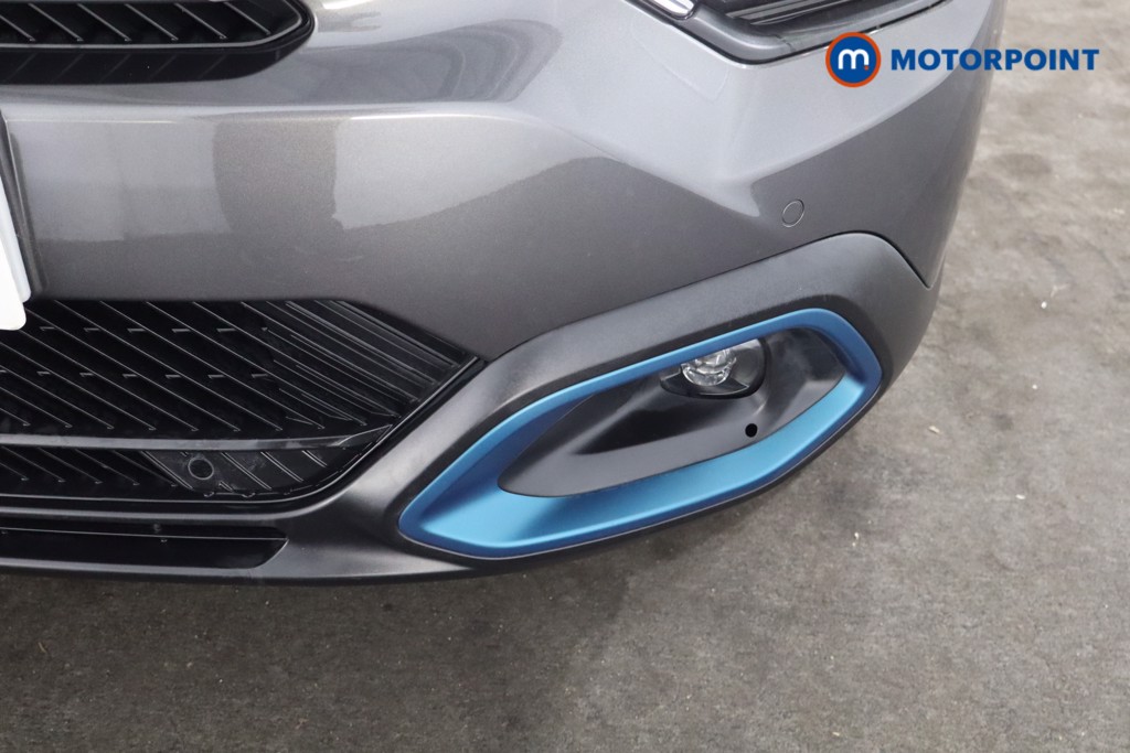 Used Citroen C4 2023 for sale - 76449956: Photo 36