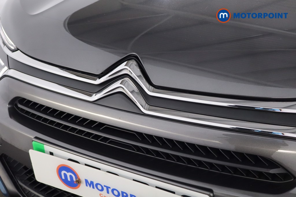 Used Citroen C4 2023 for sale - 76449956: Photo 37