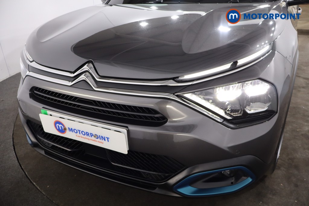 Used Citroen C4 2023 for sale - 76449956: Photo 38