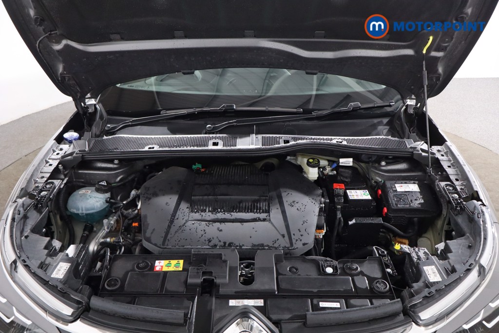 Used Citroen C4 2023 for sale - 76449956: Photo 39