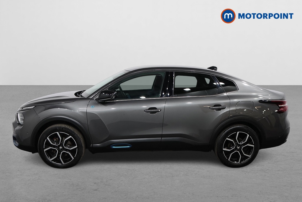 Used Citroen C4 2023 for sale - 76449956: Photo 4