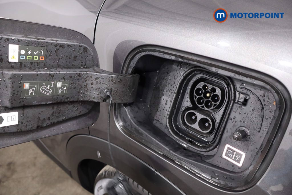 Used Citroen C4 2023 for sale - 76449956: Photo 40