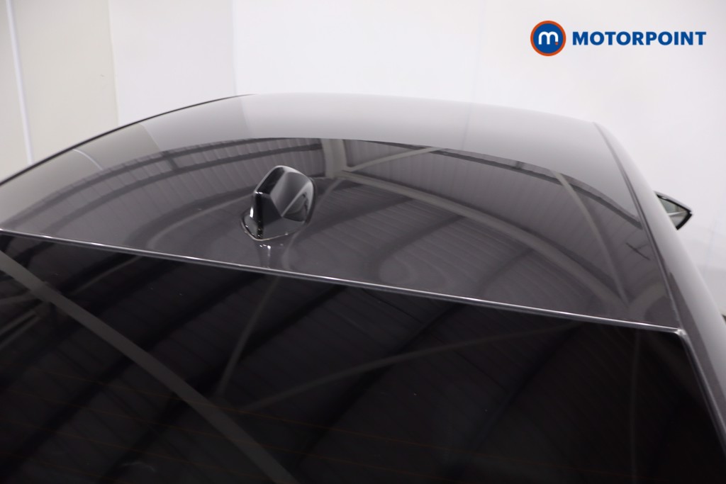 Used Citroen C4 2023 for sale - 76449956: Photo 41