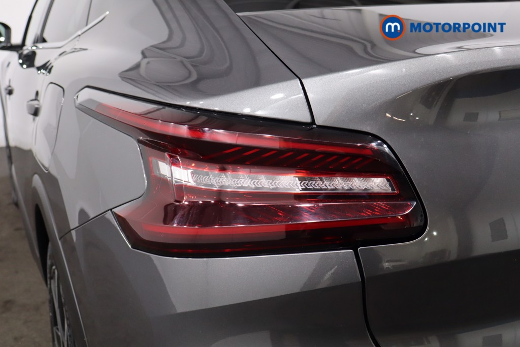 Used Citroen C4 2023 for sale - 76449956: Photo 42