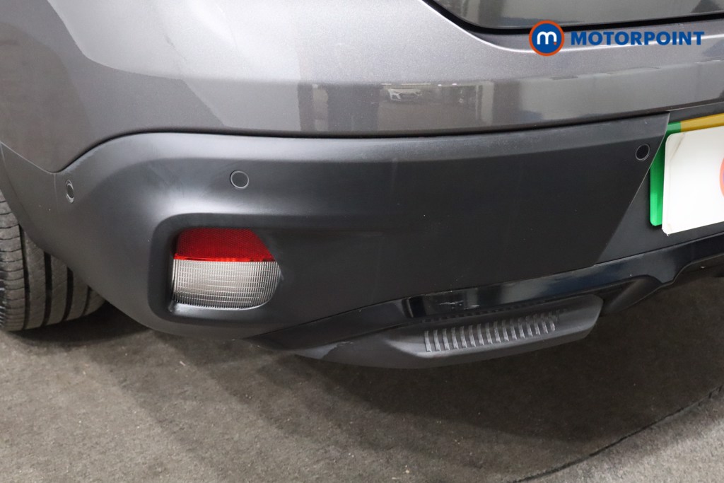 Used Citroen C4 2023 for sale - 76449956: Photo 43