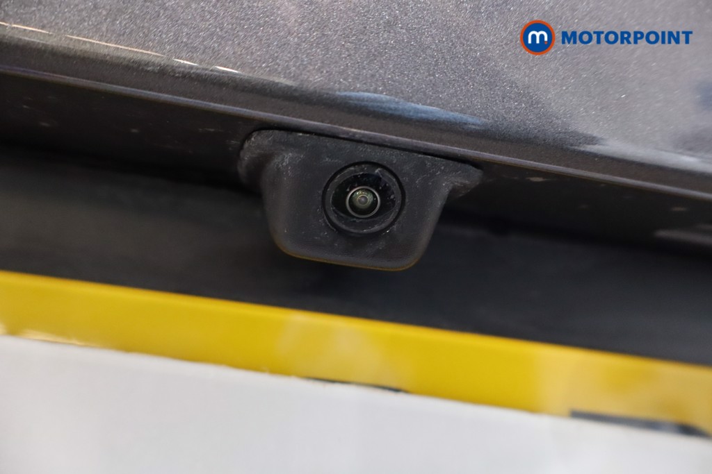 Used Citroen C4 2023 for sale - 76449956: Photo 44