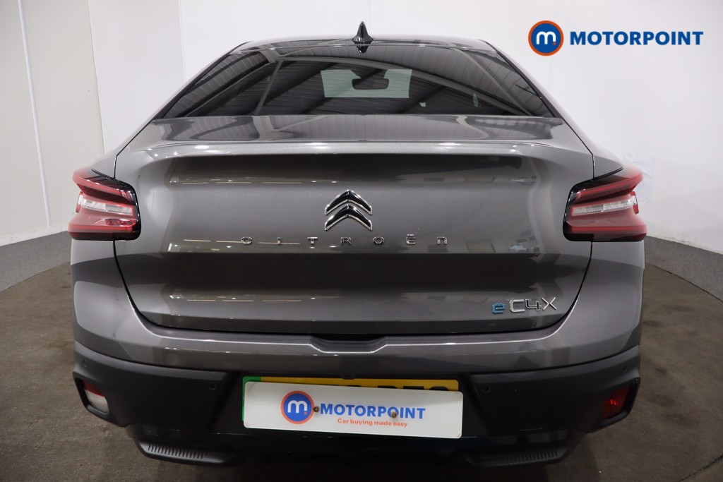 Used Citroen C4 2023 for sale - 76449956: Photo 45