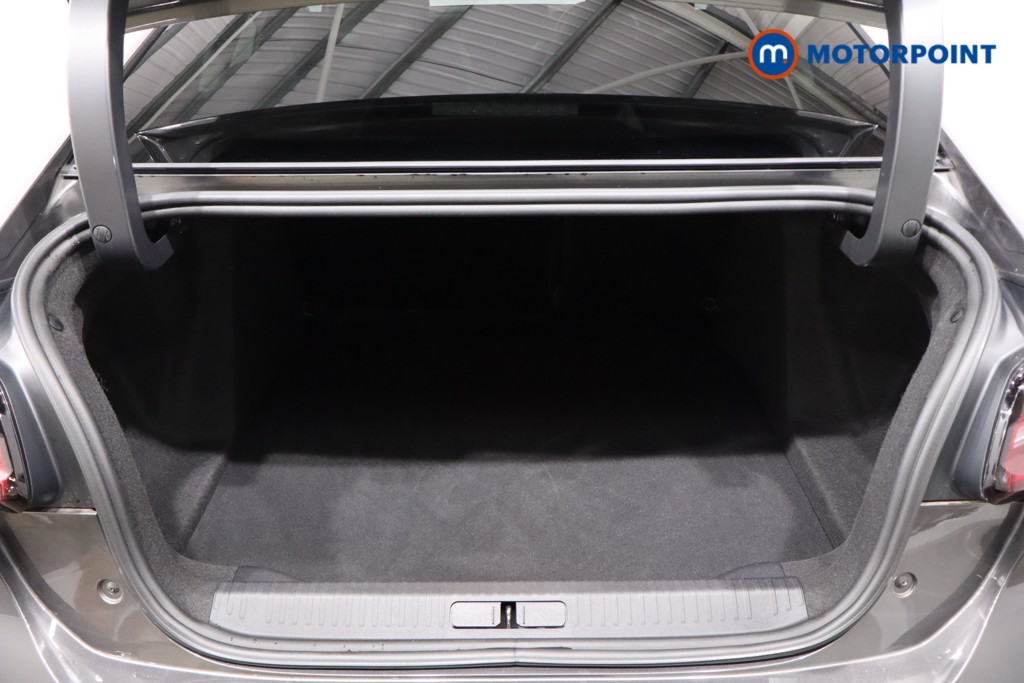 Used Citroen C4 2023 for sale - 76449956: Photo 46